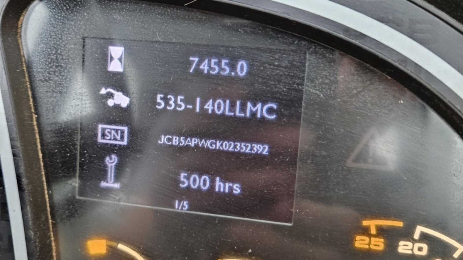 OmecoHub - Immagine 7